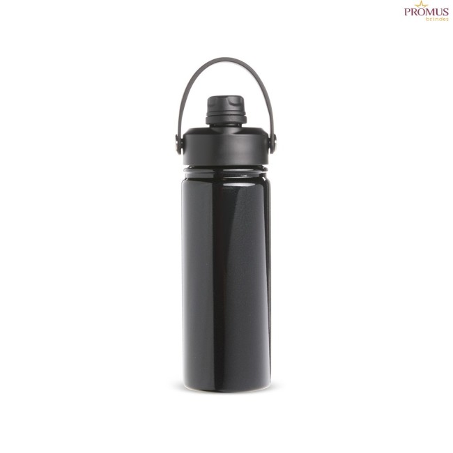 Garrafa Térmica 600ml Personalizado - H3383