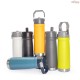 Garrafa Térmica 630ml Personalizada - H3923
