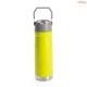 Garrafa Térmica 630ml Personalizada - H3923