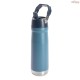Garrafa Térmica 630ml Personalizada - H3923
