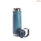 Garrafa Térmica 630ml Personalizada - H3923