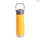 Garrafa Térmica 630ml Personalizada - H3923