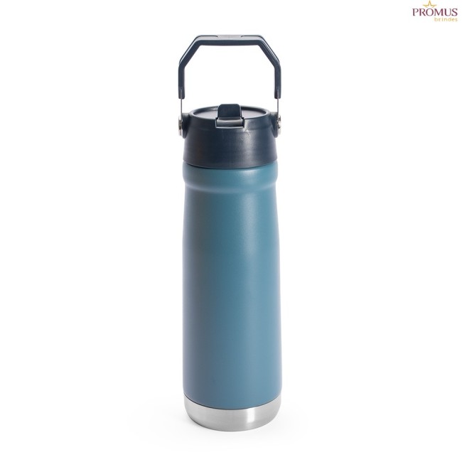 Garrafa Térmica 630ml Personalizada - H3923
