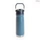 Garrafa Térmica 630ml Personalizada - H3923