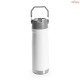 Garrafa Térmica 630ml Personalizada - H3923