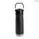 Garrafa Térmica 630ml Personalizada - H3923