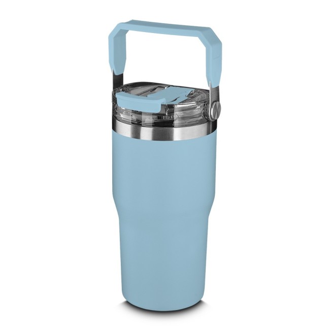 Garrafa Térmica 650 ml Personalizada H2962