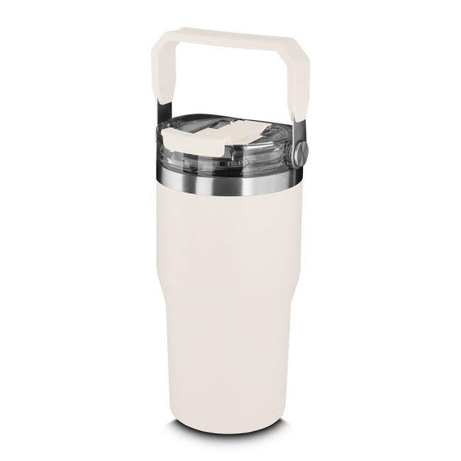 Garrafa Térmica 650 ml Personalizada H2962
