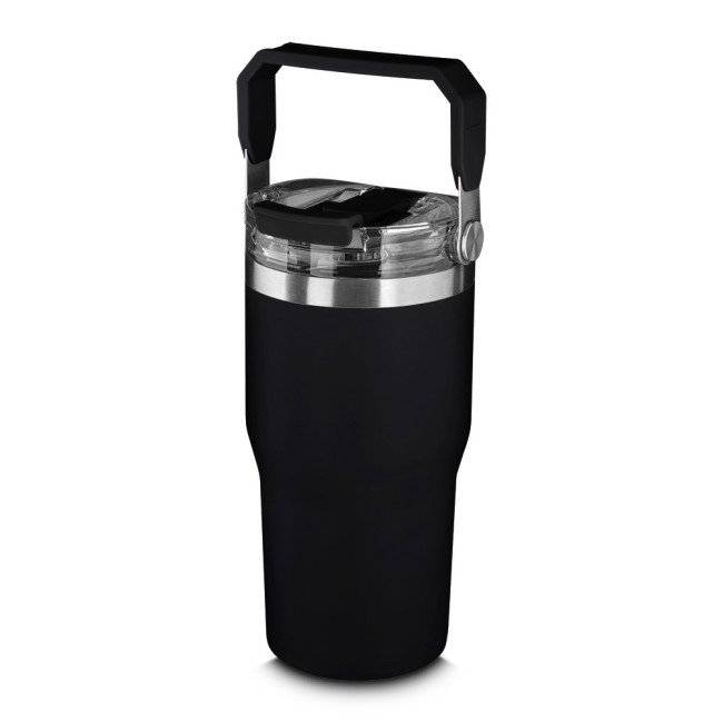 Garrafa Térmica 650 ml Personalizada H2962