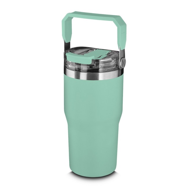 Garrafa Térmica 650 ml Personalizada H2962