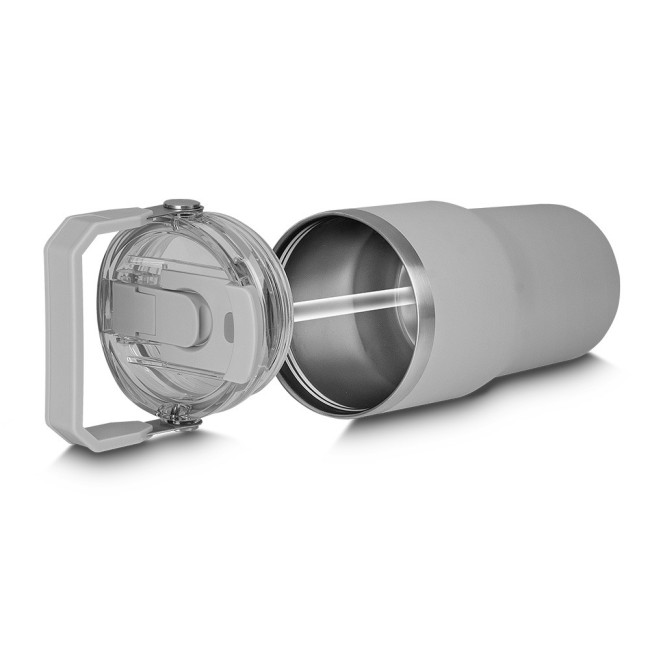 Garrafa Térmica 650 ml Personalizada H2962