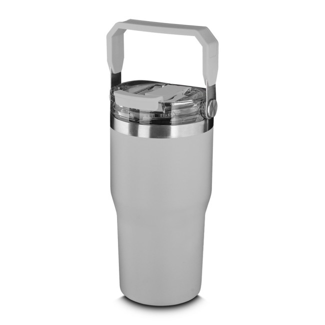 Garrafa Térmica 650 ml Personalizada H2962