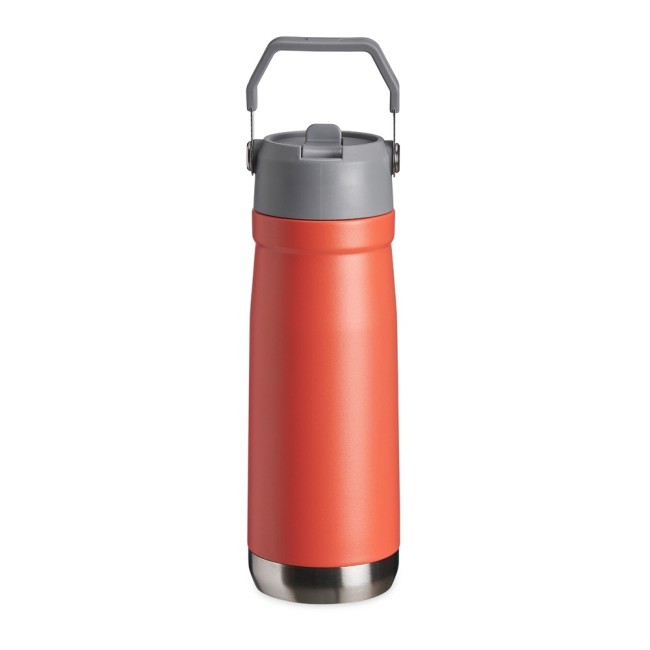Garrafa Térmica 650ml Personalizada H2356