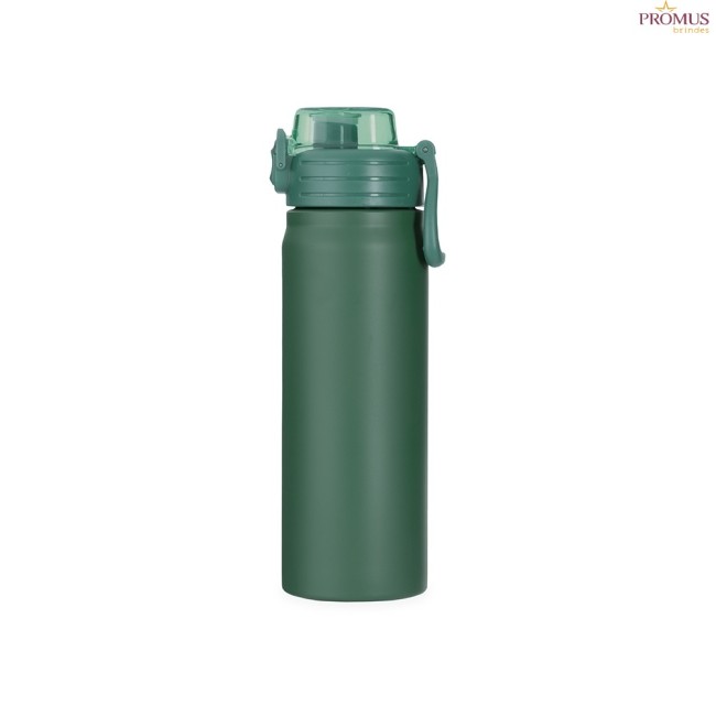 Garrafa Térmica 680ml Personalizada - H3550