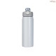 Garrafa Térmica 680ml Personalizada - H3550