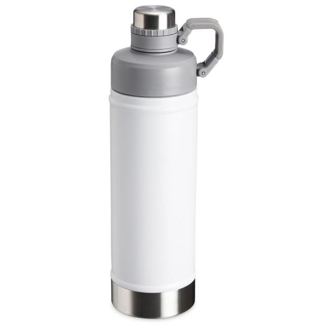 Garrafa Térmica 700ml Personalizada H2357