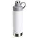 Garrafa Térmica 700ml Personalizada H2357