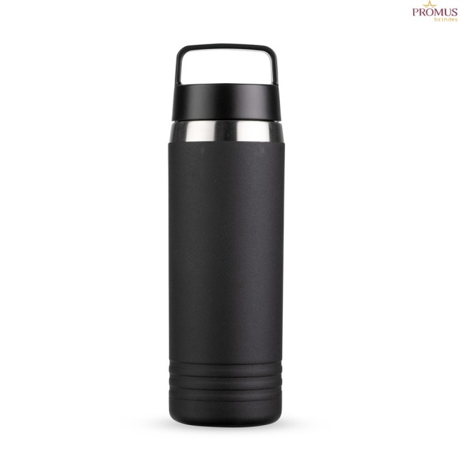 Garrafa Térmica 700ml Personalizada - H3728
