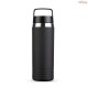 Garrafa Térmica 700ml Personalizada - H3728