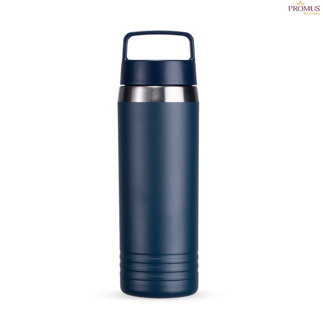 Garrafa Térmica 700ml Personalizada - H3728