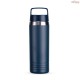 Garrafa Térmica 700ml Personalizada - H3728