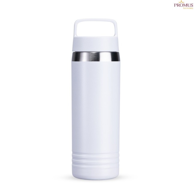Garrafa Térmica 700ml Personalizada - H3728