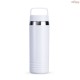 Garrafa Térmica 700ml Personalizada - H3728