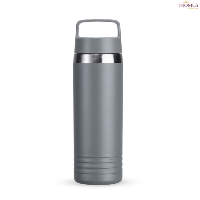 Garrafa Térmica 700ml Personalizada - H3728