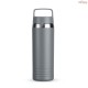 Garrafa Térmica 700ml Personalizada - H3728