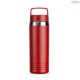 Garrafa Térmica 700ml Personalizada - H3728