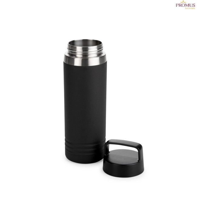Garrafa Térmica 700ml Personalizada - H3728