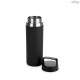 Garrafa Térmica 700ml Personalizada - H3728