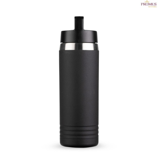 Garrafa Térmica 700ml Personalizada - H3728