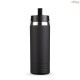 Garrafa Térmica 700ml Personalizada - H3728