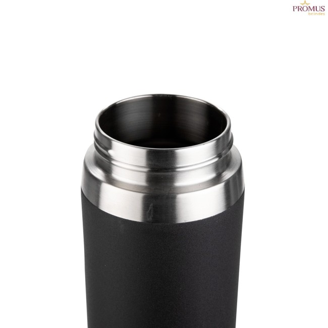 Garrafa Térmica 700ml Personalizada - H3728