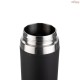 Garrafa Térmica 700ml Personalizada - H3728