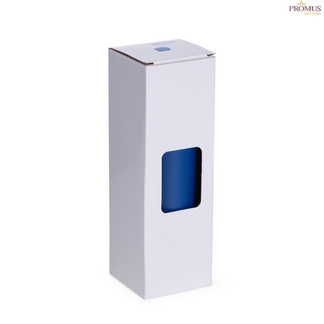 Garrafa Térmica 700ml Personalizada - H3728