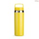 Garrafa Térmica 700ml Personalizada - H3728