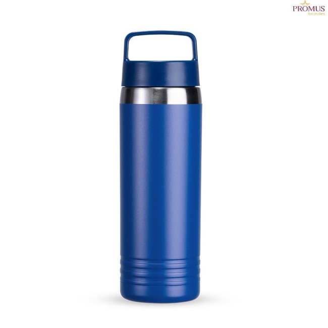 Garrafa Térmica 700ml Personalizada - H3728