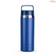 Garrafa Térmica 700ml Personalizada - H3728