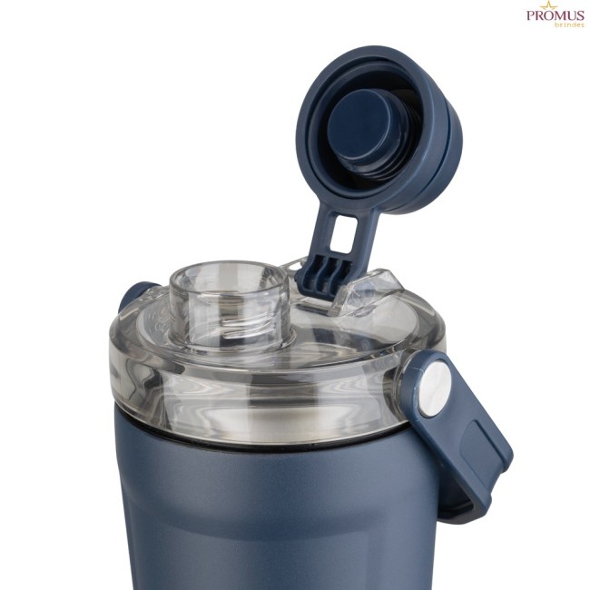 Garrafa Térmica 700ml Personalizada - H3769