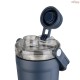 Garrafa Térmica 700ml Personalizada - H3769