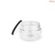 Garrafa Térmica 700ml Personalizada - H3769
