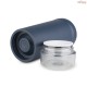 Garrafa Térmica 700ml Personalizada - H3769