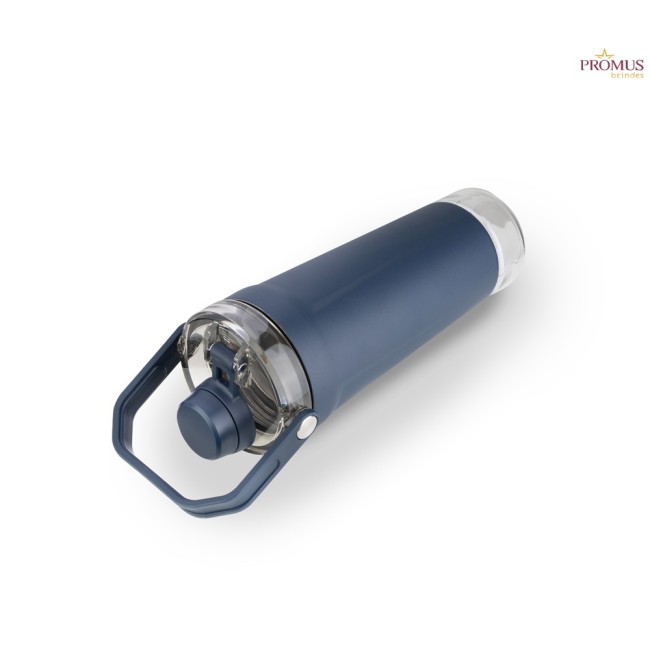 Garrafa Térmica 700ml Personalizada - H3769