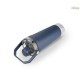 Garrafa Térmica 700ml Personalizada - H3769