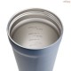 Garrafa Térmica 700ml Personalizada - H3769