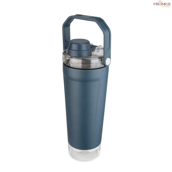 Garrafa Térmica 700ml Personalizada - H3769