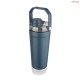 Garrafa Térmica 700ml Personalizada - H3769