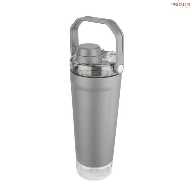 Garrafa Térmica 700ml Personalizada - H3769